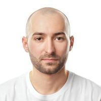 Отзыв от Эдуард - Visa DTV