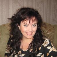 Отзыв от Дана - Виза Destination Thailand